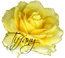 Tiffany