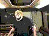 violent j