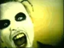 monoxide