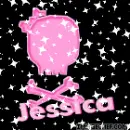 Jessica