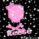 Reese 