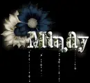 Mindy
