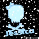 Jessica