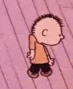 Peanuts