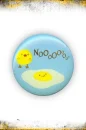 Chicky