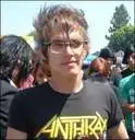meet spikey mikey