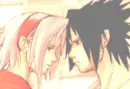 sasusaku