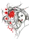 Judi