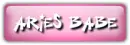 horoscope aries