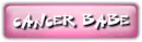 cancer