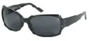 Big Sunglasses