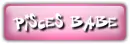 pisces