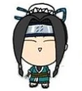 naruto chibi-haku