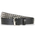 Studded Belt