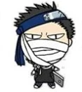 naruto chibi-kabuza