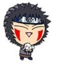 naruto chibi-kiba