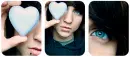 Alex <3