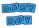 BABY BOY