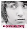Alex Heartbreaker