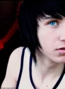 Alexxxx