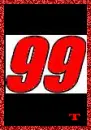 carl edwards