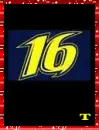 greg biffle