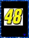 jimmie johnson