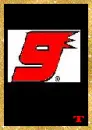 kasey kahne