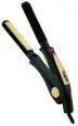 Hair Straightener