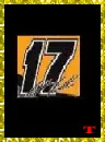 matt kenseth