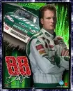 dale jr