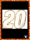 tony stewart