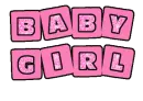 Baby Girl