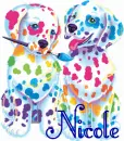 Nicole
