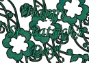 Happy St. Patricks Day