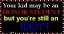 lol 
