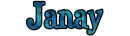 janay
