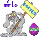 Easter