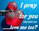 unloved