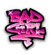 bad 