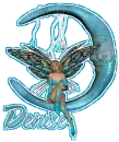 denise
