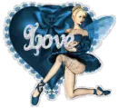 love