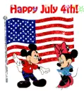 Happy 4th of July