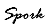 Spork