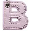 Letter B