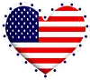 American Heart