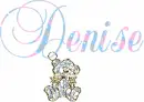 Denise