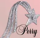 Perry