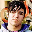 wow pete hot