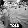 Secrets
